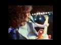 Billy Squier - In The Dark
