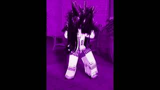 Download lagu ||•Adek Sarah Kau Memang Genit😖•||#roblox #fypviralシ #robloxdance #semogarame #viralin #trend mp3