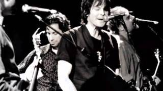 Golden Smog - Ill Fated - 2011 Minneapolis, MN