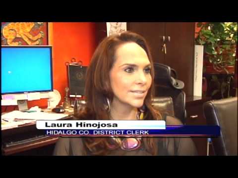 Jury Duty favors not tolerated