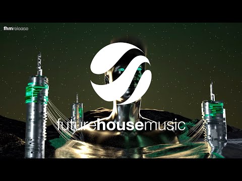 NØ SIGNE - Locked Up (feat. Armen Paul) [Official Audio]