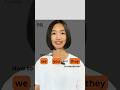 Learn Basic Mandarin Phrases In 30 Seconds Say We You They Mandarin Chinese 學華語 중국어 Shor