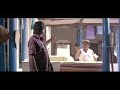 Goundamani Senthil Whatsapp Status In Tamil