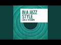 Papa Papa (I Don't Want to Be Your Mama No More) - Lucille Hegamin - Topic Papa Papa (I Don't Want to Be Your Mama No More)