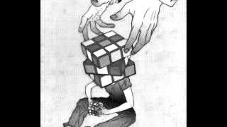 Saint Etienne - Only Love Can Break Your Heart Andy (Weatherall mix)