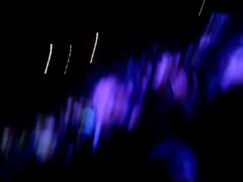 La mercé 09 MAXIMA!