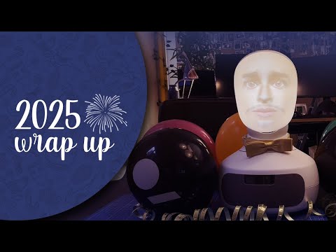 Furhat Review Video 4