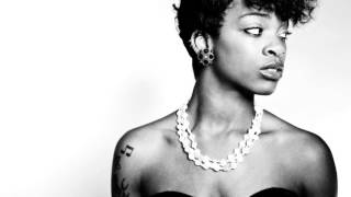 Ari Lennox Backseat ft. Cozz (Slowed Down)