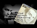 Merle Haggard - I Can't Be Myself (1970)