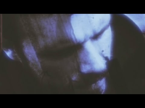 White Lies - Juice (Official Visualiser)