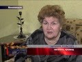 Рубрика "Письма с фронта" Тамара Лобова 