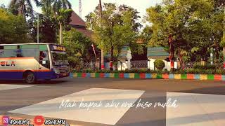 Download lagu Arda - Ora Biso Mulih Cipt.Didi kempot // STORY WA TERBARU 2020 mp3 Download lagu Arda - Ora Biso Mulih Cipt.Didi kempot // STORY WA TERBARU 2020 mp3