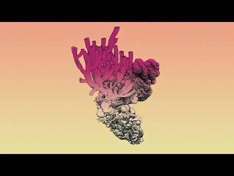 Niemoc - Trynidad, Tobago (Eltron Dysko-Miks)