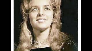 When The Book Of Life Is Read /  Connie Smith  1975