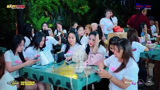 Download lagu FULL ALBUM HAPPY LOSS - HAPPY PARTY NEW CAFE RS MUSIC - WARKOT KUDUS mp3