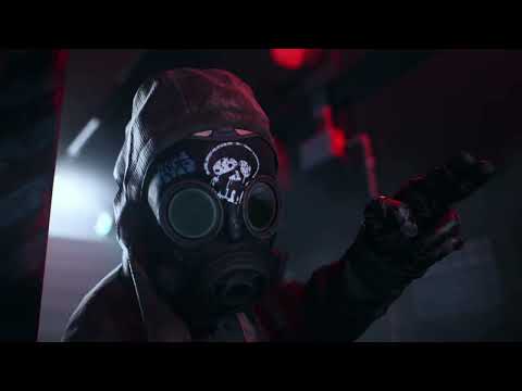 Last Island of Survival Video