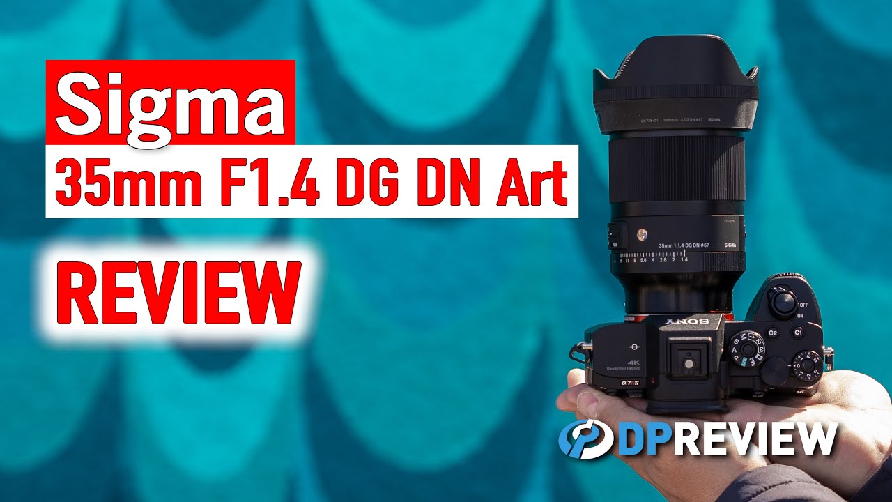 Video thumbnail for Video Review 3