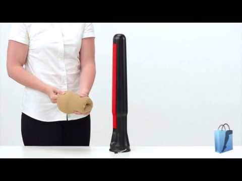 Sigvaris Doff n Donner