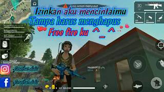 Download lagu Status WA keren, kata-kata anak Games free fire... mp3