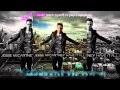 [Vietsub] Out of words - Jesse McCartney 2012 ...