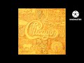 Chicago - Chicago VII (1974): 01. Prelude to Aire / Aire