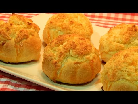 download lagu mp3 mp4 Pan De Dios Receta, download lagu Pan De Dios Receta gratis, unduh video klip Pan De Dios Receta