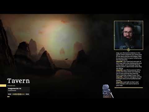 #1 SpellForce: Shadow of the Phoenix