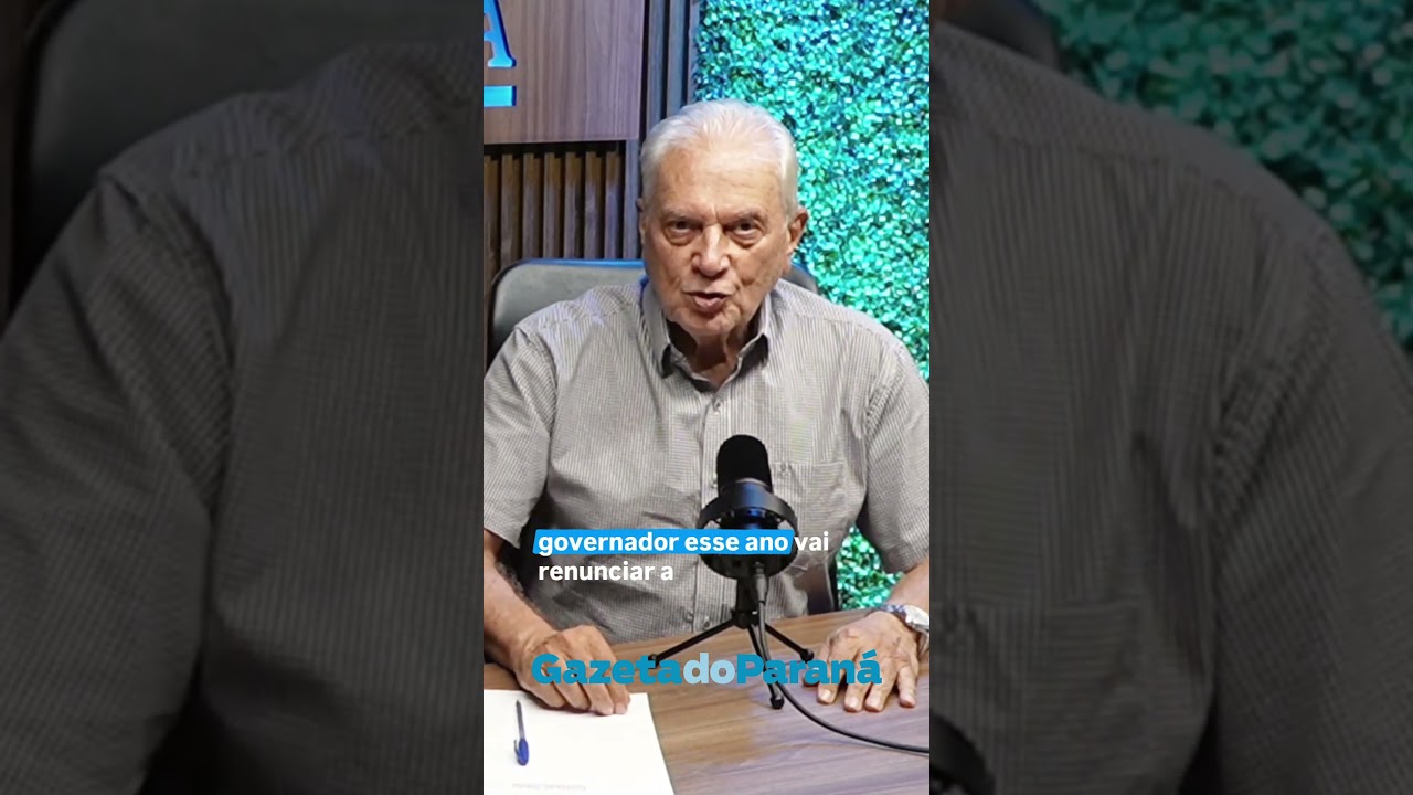 Gestão bem avaliada combina com aventura política? Entenda no Tijolinho