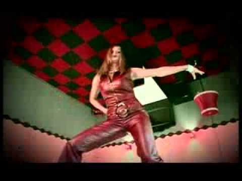 Ian Van Dahl   Will I OFFICIAL VIDEO