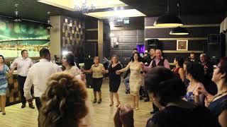 Download lagu Formatie de nunta Ibis Barlad - S-a nascut  un printisor Muzica populara  live 100 % mp3