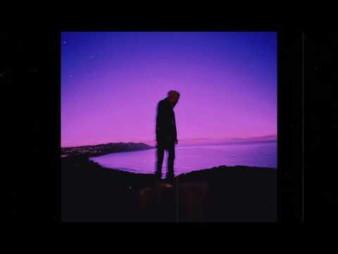 Talwiinder - TOGETHER (Prod. by Retro Blxxd) | (Official Audio) | Punjabi Lofi