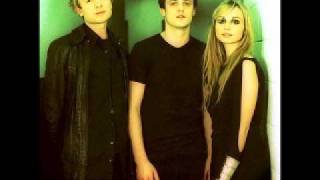 JJ72 - Dog (2000 Demo)