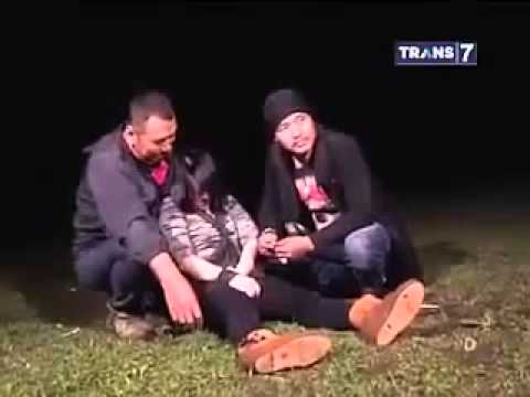 ▶ Mister Tukul Jalan Jalan 1 Februari 2015 Full eps Napak Tilas Gunung Puntang