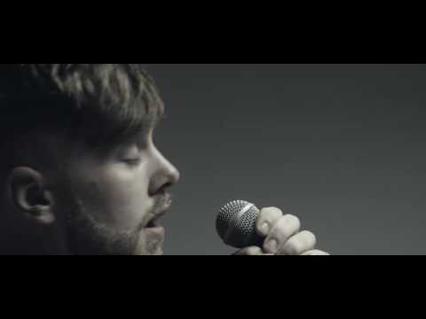 Acres - In Sickness & Health (OFFICIAL MUSIC VIDEO)