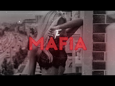 Bäsello & Robby Burke feat.EWA - Karštas Sniegas