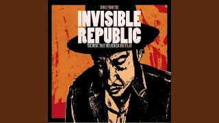 High Water Everywhere Pt. 2 (Remastered)