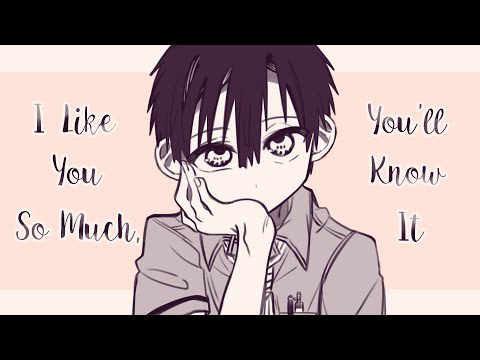 “I Like You So Much, You'll Know It” | JSHK Animatic (SPOILERS)