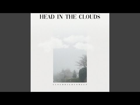 Head in the Clouds