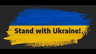 Quantic - Time is the ENEMY | Drum cover by Moverbeats 2022