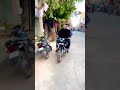Jaat Shorts Jaat Viral Youtubeshorts Trending Jaatland Jaatni Status Jaat Ke Thaat
