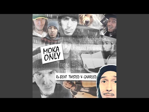 The Man of the Hours