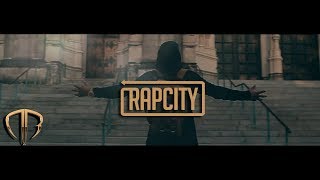 Download lagu Drama B - Pray 2 Gawd mp3