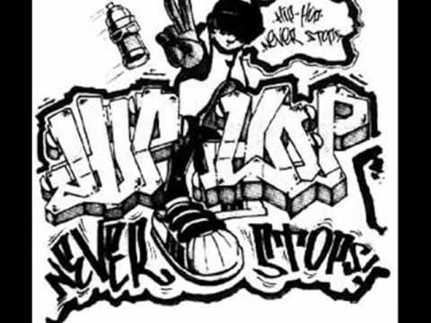 trangeLa ft. Ais Ezhel - Adımını At Geri