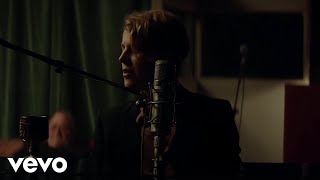 Tom Odell Somehow Music