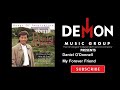 Daniel O'Donnell - My Forever Friend