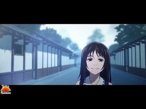 Jujutsu Kaisen 0 - Bande annonce officielle VOSTFR