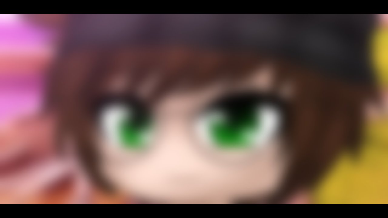 #editdeummaltinha :D