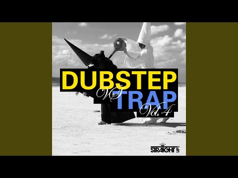 Bale Out (Original Mix)