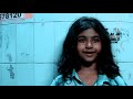 Nadhi Pogum Koozhangal ️sad Song Pisasu