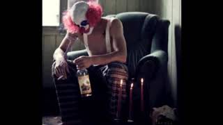 Billy Bragg &amp; Wilco - When The Roses Bloom Again